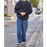 10 0オンス T | SETUP7【MEN】 | 詳細画像71
