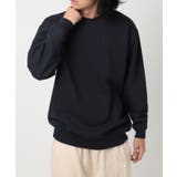 10 0オンス T | SETUP7【MEN】 | 詳細画像72