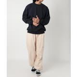 10 0オンス T | SETUP7【MEN】 | 詳細画像73