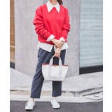10 0オンス T | SETUP7【MEN】 | 詳細画像78
