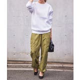 10 0オンス T | SETUP7【MEN】 | 詳細画像8