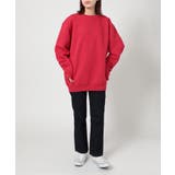10 0オンス T | SETUP7【MEN】 | 詳細画像81