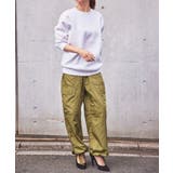 10 0オンス T | SETUP7【MEN】 | 詳細画像9