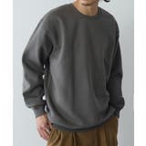 ダークグレー | 10 0オンス T | SETUP7【MEN】