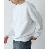 アッシュ | 10 0オンス T | SETUP7【MEN】