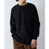 ブラック | 10 0オンス T | SETUP7【MEN】