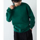 グリーン | 10 0オンス T | SETUP7【MEN】