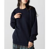 ネイビー | 10 0オンス T | SETUP7【MEN】