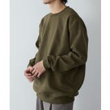 オリーブ | 10 0オンス T | SETUP7【MEN】