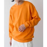 オレンジ | 10 0オンス T | SETUP7【MEN】