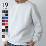 10 0オンス T | SETUP7【MEN】 | 詳細画像1
