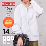 春先の羽織りにオススメ!10 0オンス T | SETUP7【WOMEN】 | 詳細画像1