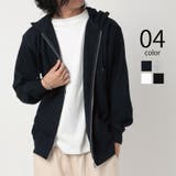 12 7オンス ヘヴィーウェイト | SETUP7【MEN】 | 詳細画像1