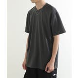 【UNITED ATHLE】4 1オンス | SETUP7【WOMEN】 | 詳細画像10 