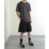 【UNITED ATHLE】4 1オンス | SETUP7【WOMEN】 | 詳細画像11 