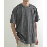 【UNITED ATHLE】4 1オンス | SETUP7【WOMEN】 | 詳細画像12 