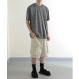 【UNITED ATHLE】4 1オンス | SETUP7【WOMEN】 | 詳細画像13 