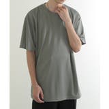 【UNITED ATHLE】4 1オンス | SETUP7【WOMEN】 | 詳細画像14 