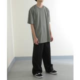 【UNITED ATHLE】4 1オンス | SETUP7【WOMEN】 | 詳細画像15 