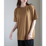 【UNITED ATHLE】4 1オンス | SETUP7【WOMEN】 | 詳細画像16 