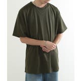 【UNITED ATHLE】4 1オンス | SETUP7【WOMEN】 | 詳細画像18 