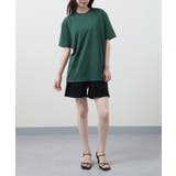 【UNITED ATHLE】4 1オンス | SETUP7【WOMEN】 | 詳細画像23 