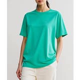 【UNITED ATHLE】4 1オンス | SETUP7【WOMEN】 | 詳細画像24 