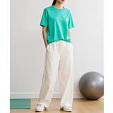 【UNITED ATHLE】4 1オンス | SETUP7【WOMEN】 | 詳細画像25 