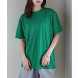 【UNITED ATHLE】4 1オンス | SETUP7【WOMEN】 | 詳細画像27 