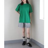 【UNITED ATHLE】4 1オンス | SETUP7【WOMEN】 | 詳細画像28 