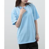 【UNITED ATHLE】4 1オンス | SETUP7【WOMEN】 | 詳細画像29 