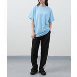 【UNITED ATHLE】4 1オンス | SETUP7【WOMEN】 | 詳細画像30 