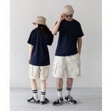 【UNITED ATHLE】4 1オンス | SETUP7【WOMEN】 | 詳細画像32 