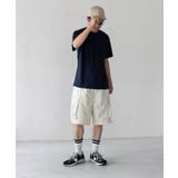 【UNITED ATHLE】4 1オンス | SETUP7【WOMEN】 | 詳細画像34 