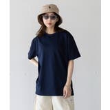 【UNITED ATHLE】4 1オンス | SETUP7【WOMEN】 | 詳細画像35 