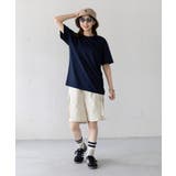 【UNITED ATHLE】4 1オンス | SETUP7【WOMEN】 | 詳細画像36 