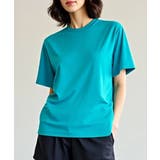 【UNITED ATHLE】4 1オンス | SETUP7【WOMEN】 | 詳細画像37 