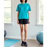 【UNITED ATHLE】4 1オンス | SETUP7【WOMEN】 | 詳細画像39 