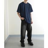 【UNITED ATHLE】4 1オンス | SETUP7【WOMEN】 | 詳細画像41 