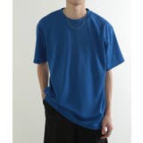 【UNITED ATHLE】4 1オンス | SETUP7【WOMEN】 | 詳細画像42 