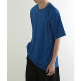 【UNITED ATHLE】4 1オンス | SETUP7【WOMEN】 | 詳細画像43 