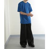 【UNITED ATHLE】4 1オンス | SETUP7【WOMEN】 | 詳細画像44 