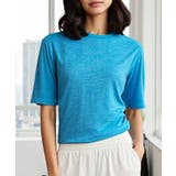 【UNITED ATHLE】4 1オンス | SETUP7【WOMEN】 | 詳細画像45 