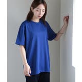 【UNITED ATHLE】4 1オンス | SETUP7【WOMEN】 | 詳細画像47 