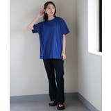 【UNITED ATHLE】4 1オンス | SETUP7【WOMEN】 | 詳細画像48 