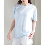 【UNITED ATHLE】4 1オンス | SETUP7【WOMEN】 | 詳細画像49 