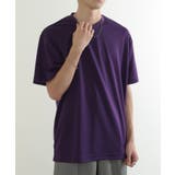 【UNITED ATHLE】4 1オンス | SETUP7【WOMEN】 | 詳細画像54 