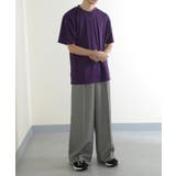 【UNITED ATHLE】4 1オンス | SETUP7【WOMEN】 | 詳細画像55 