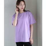 【UNITED ATHLE】4 1オンス | SETUP7【WOMEN】 | 詳細画像56 