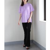 【UNITED ATHLE】4 1オンス | SETUP7【WOMEN】 | 詳細画像57 